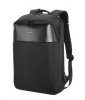 MODECOM PLECAK DO LAPTOPA 15,6 cala ACTIVE 15 Czarny